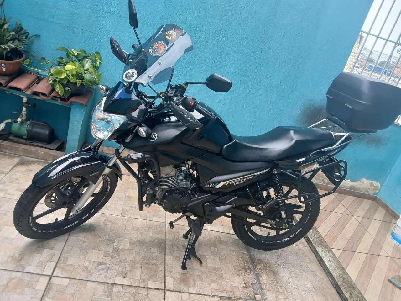 Factor 150 ED Flex. - Foto 2