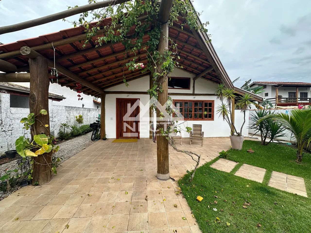 Casa à venda, Capricórnio, Caraguatatuba, SP - Foto 2