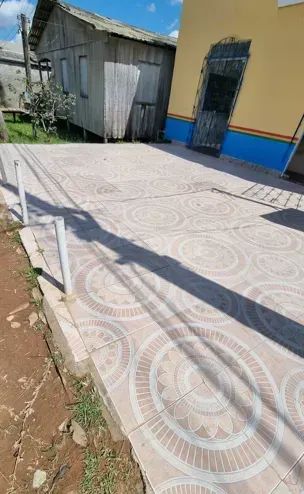 INVISTA NO SEU FUTURO: Imóvel Perfeito para Seu Projeto dos Sonhos! - Foto 3