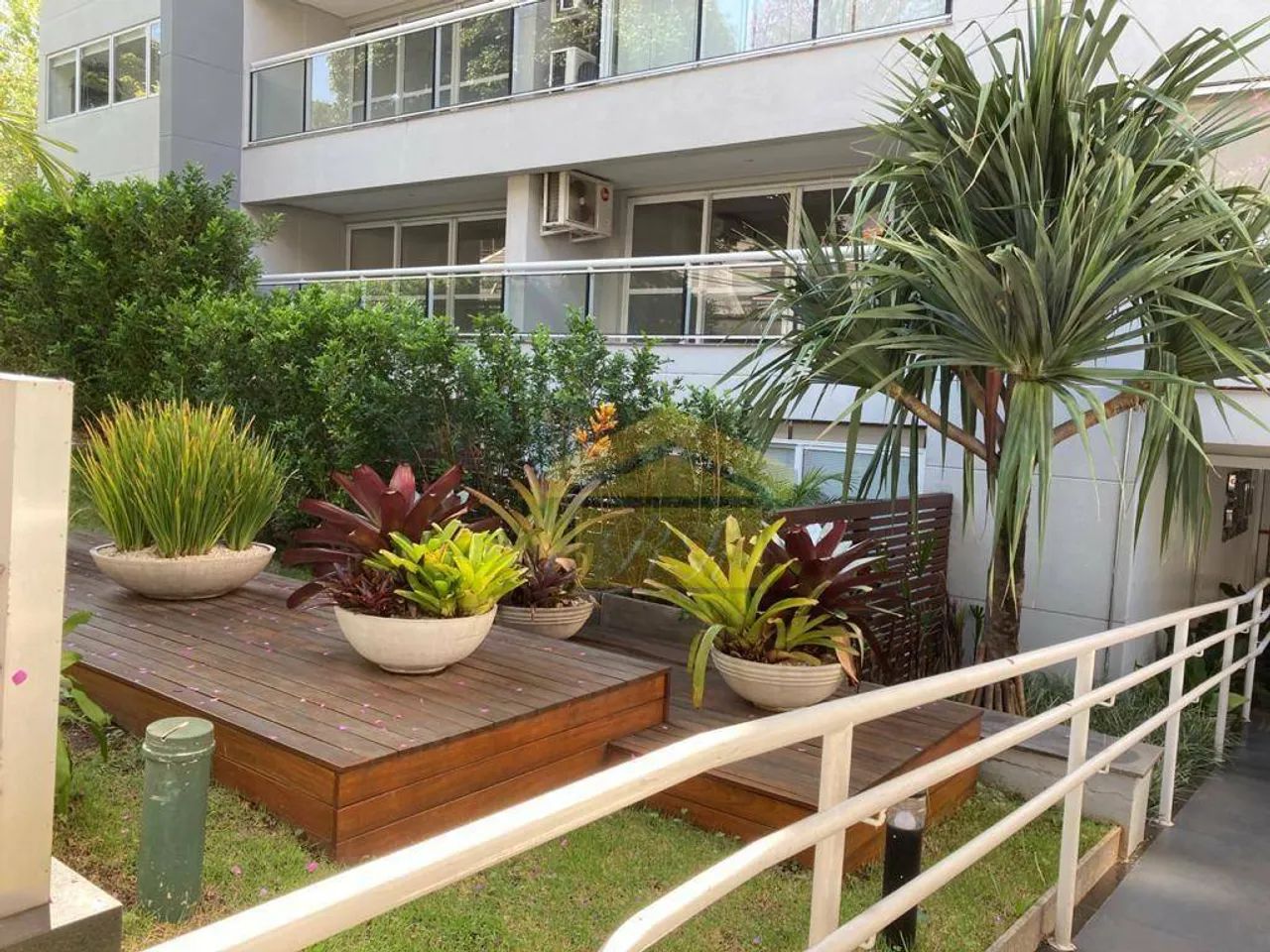 Conjunto, 42 m² - venda por R$ 250.000,00 ou aluguel por R$ 2.301,00 - Jabaquara - São Pau
