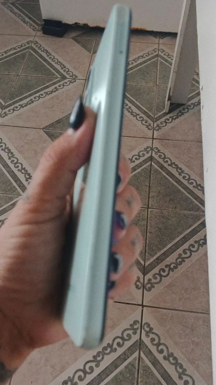 Moto g22 - Foto 5
