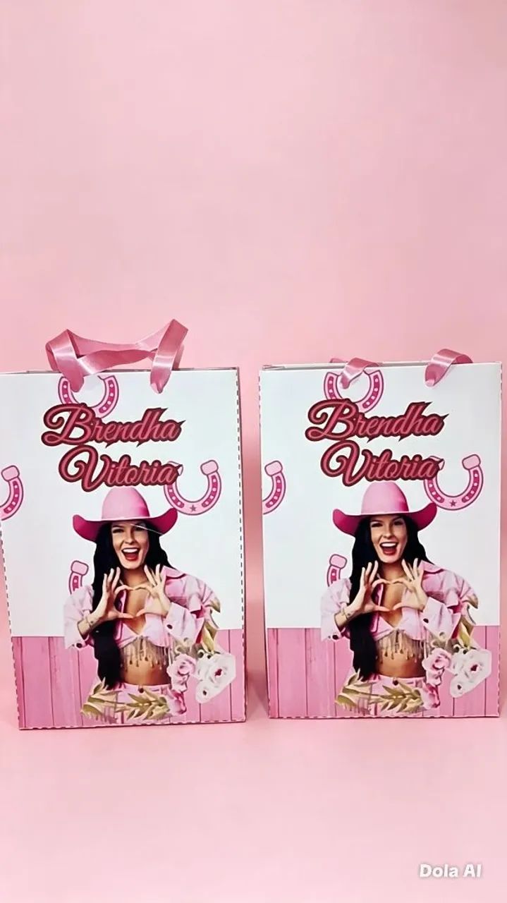Personalizados  - Foto 4