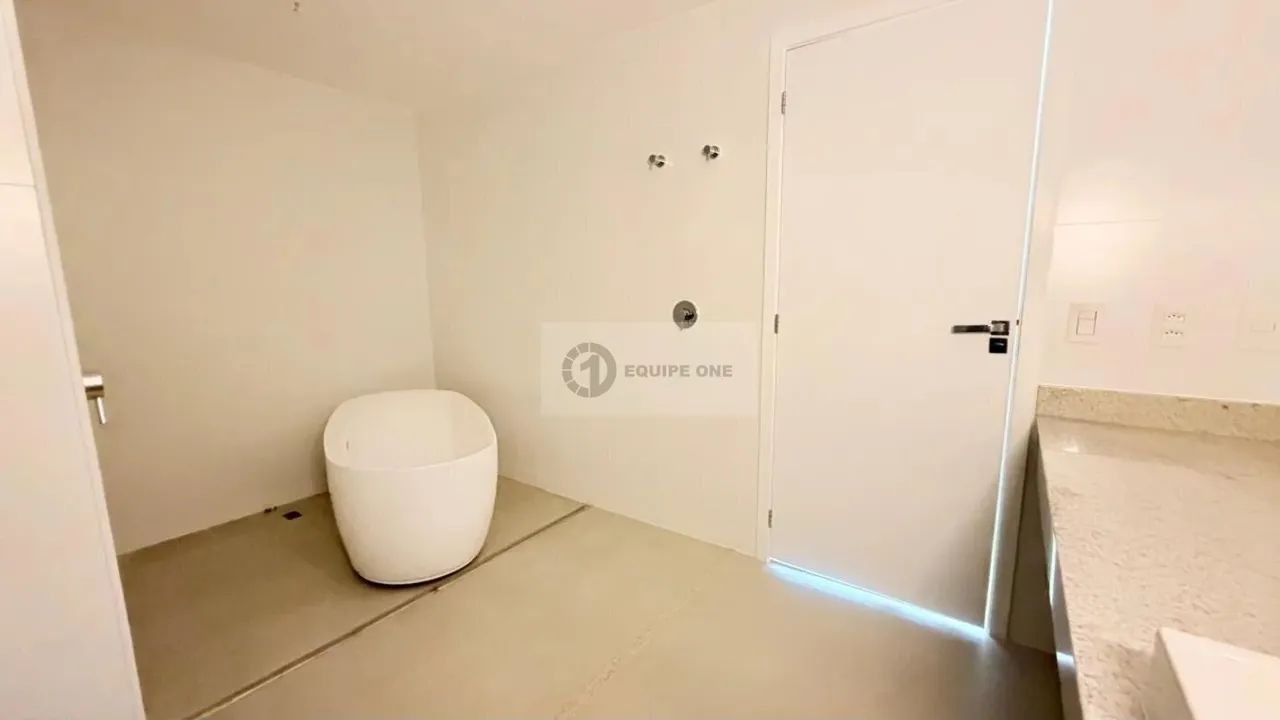 Apartamento | Venda | Sudoeste 500 - Parque Alvorada - Foto 5