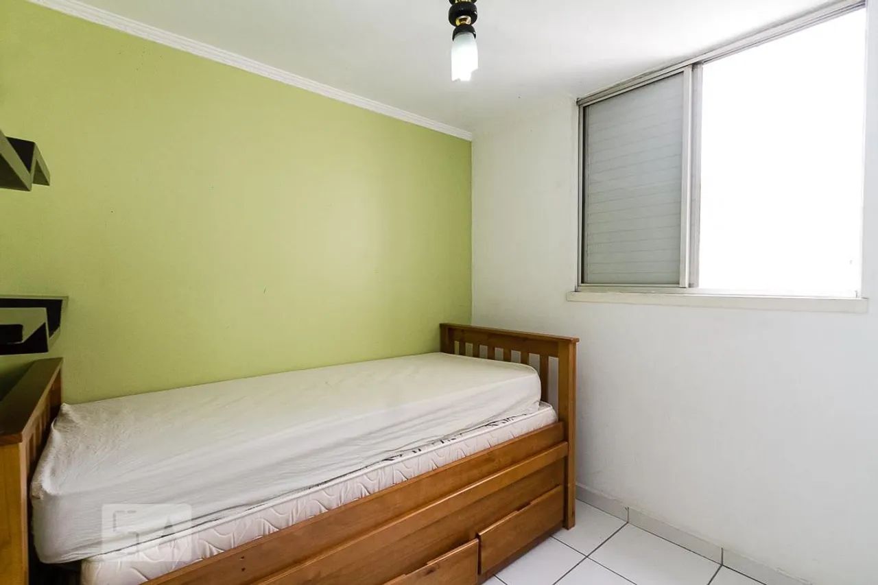 Apartamento à Venda - Mooca, 2 Quartos, 60 m2 - Foto 5