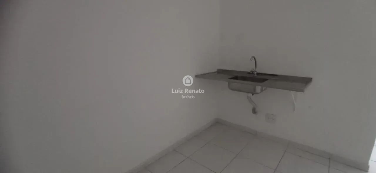 Sala Comercial para aluguel - Estoril - Foto 5