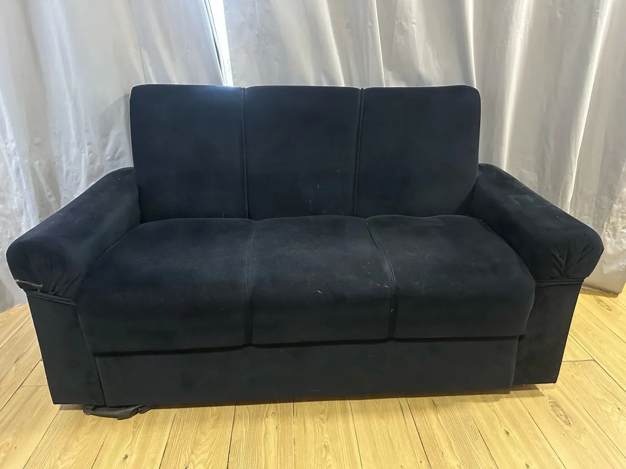 Sofás por 250,00 cada  - Foto 2