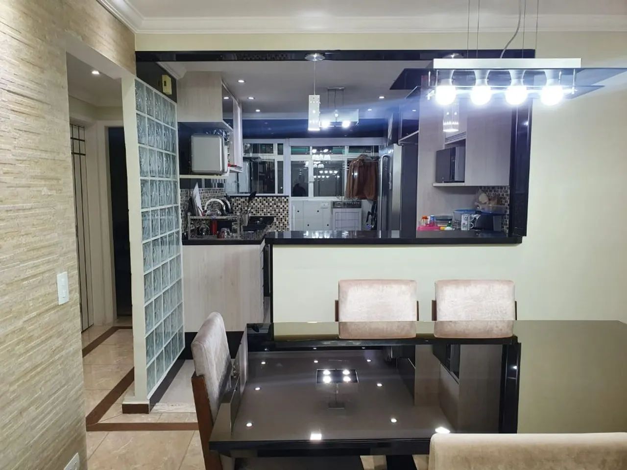 Apartamento a venda na Vila Andrade - Foto 5