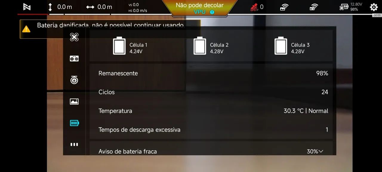 FIMI x8 2022 - Foto 5