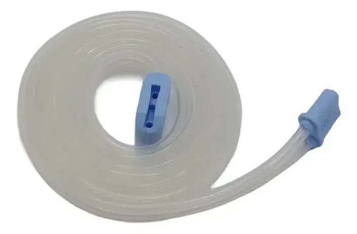 Linha Proximal Para Sensor De Fluxo Magnamed - Foto 3