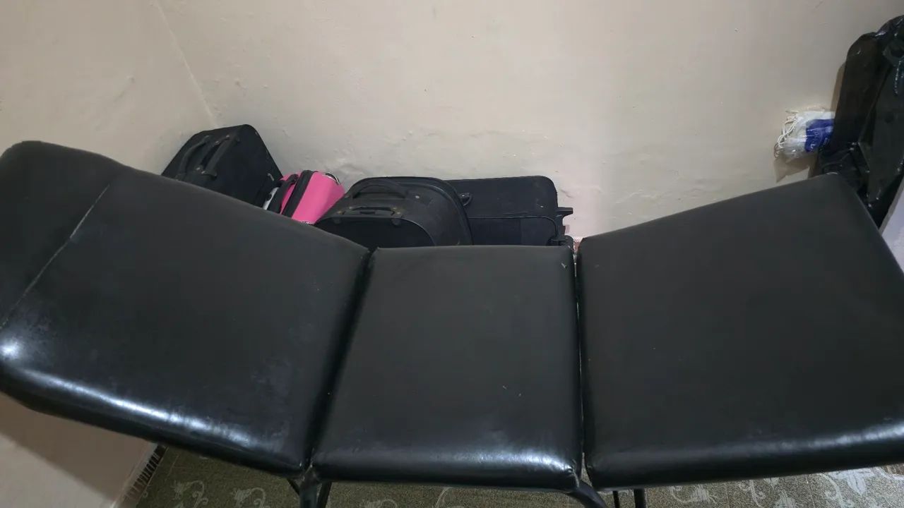 Maca 3 posições  - Foto 3