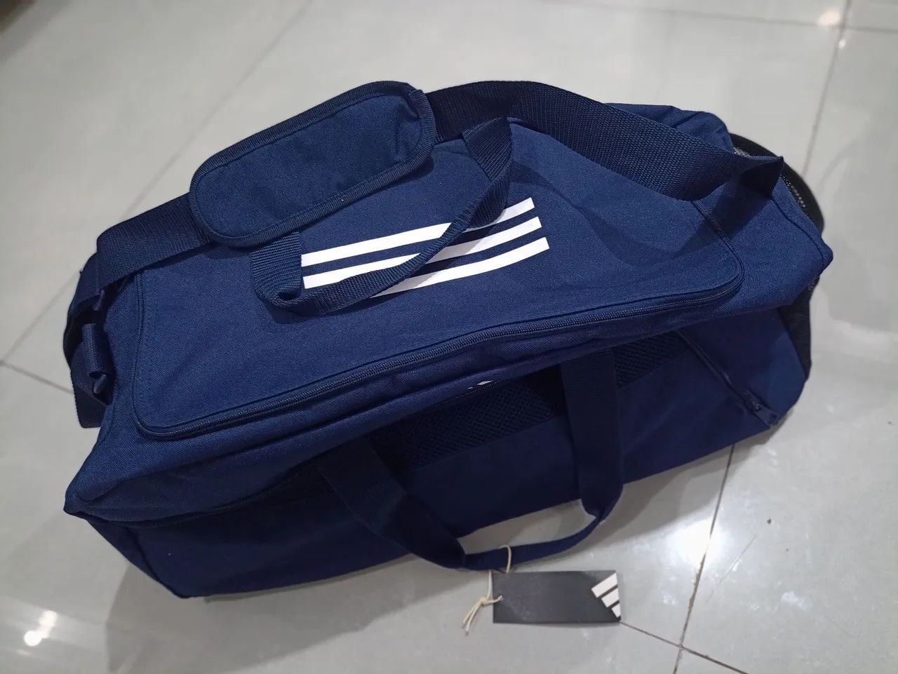 Mala adidas grande original - Foto 2