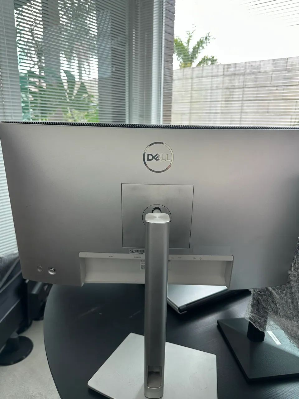 Monitor 23/24 e 27? Dell Phillips Samsung e LG  - Foto 4
