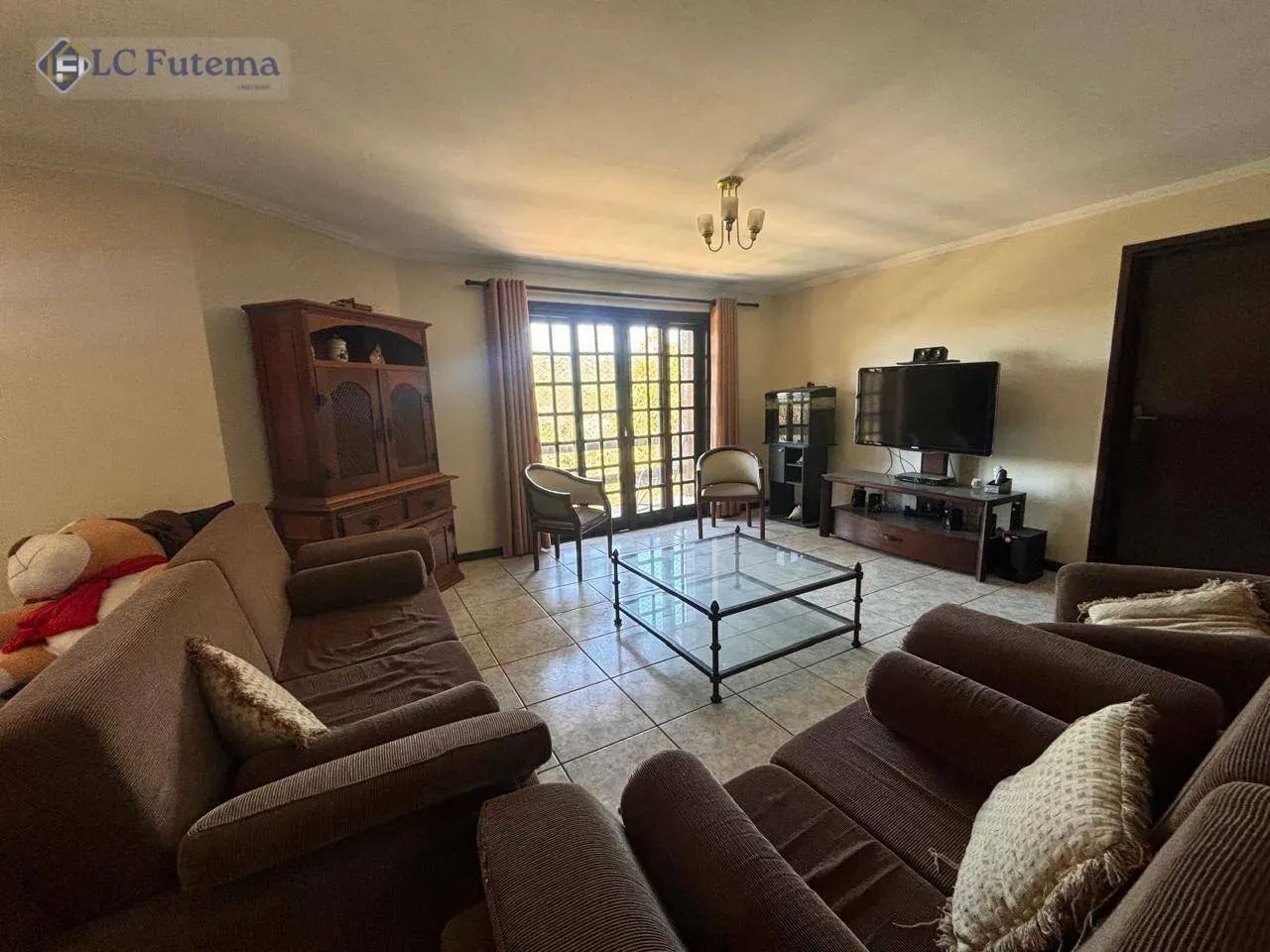 Casa em Condomínio em Cotia - Foto 2