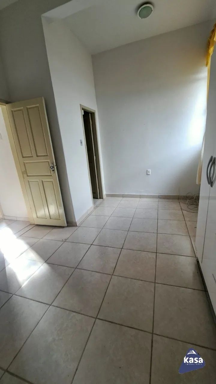 Casa 04 qtos com lote 308m2 - Foto 5