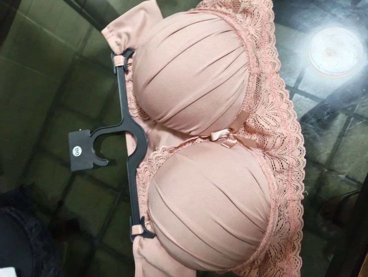 Conjuntos de lingerie 29,90 cada. - Foto 3