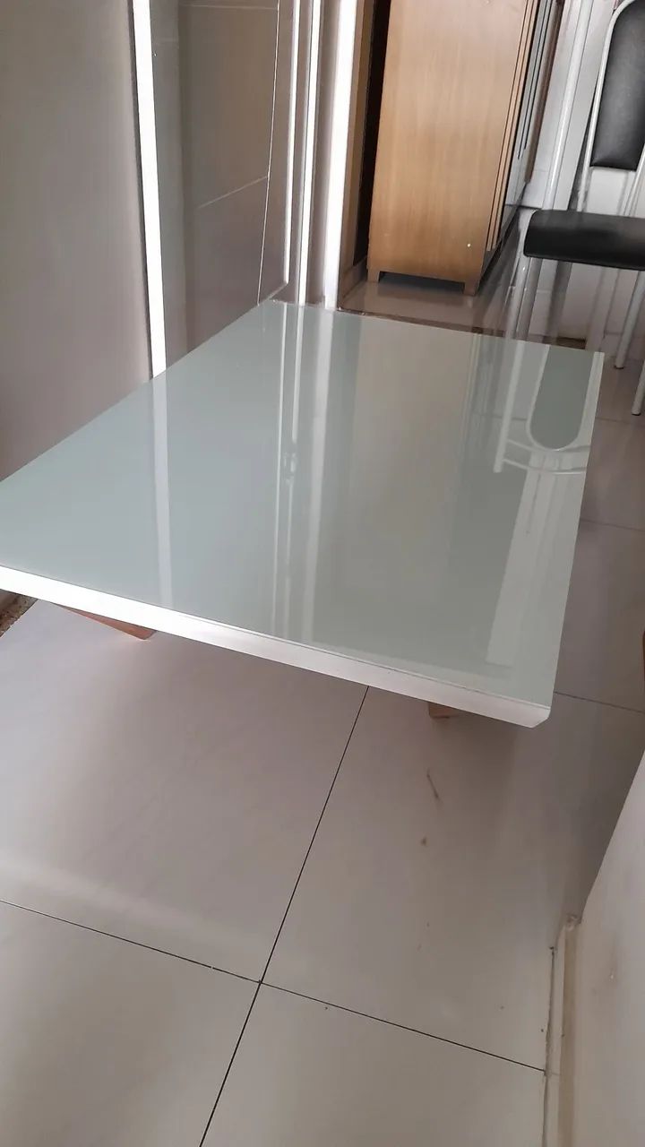 Mesa de centro - Foto 2