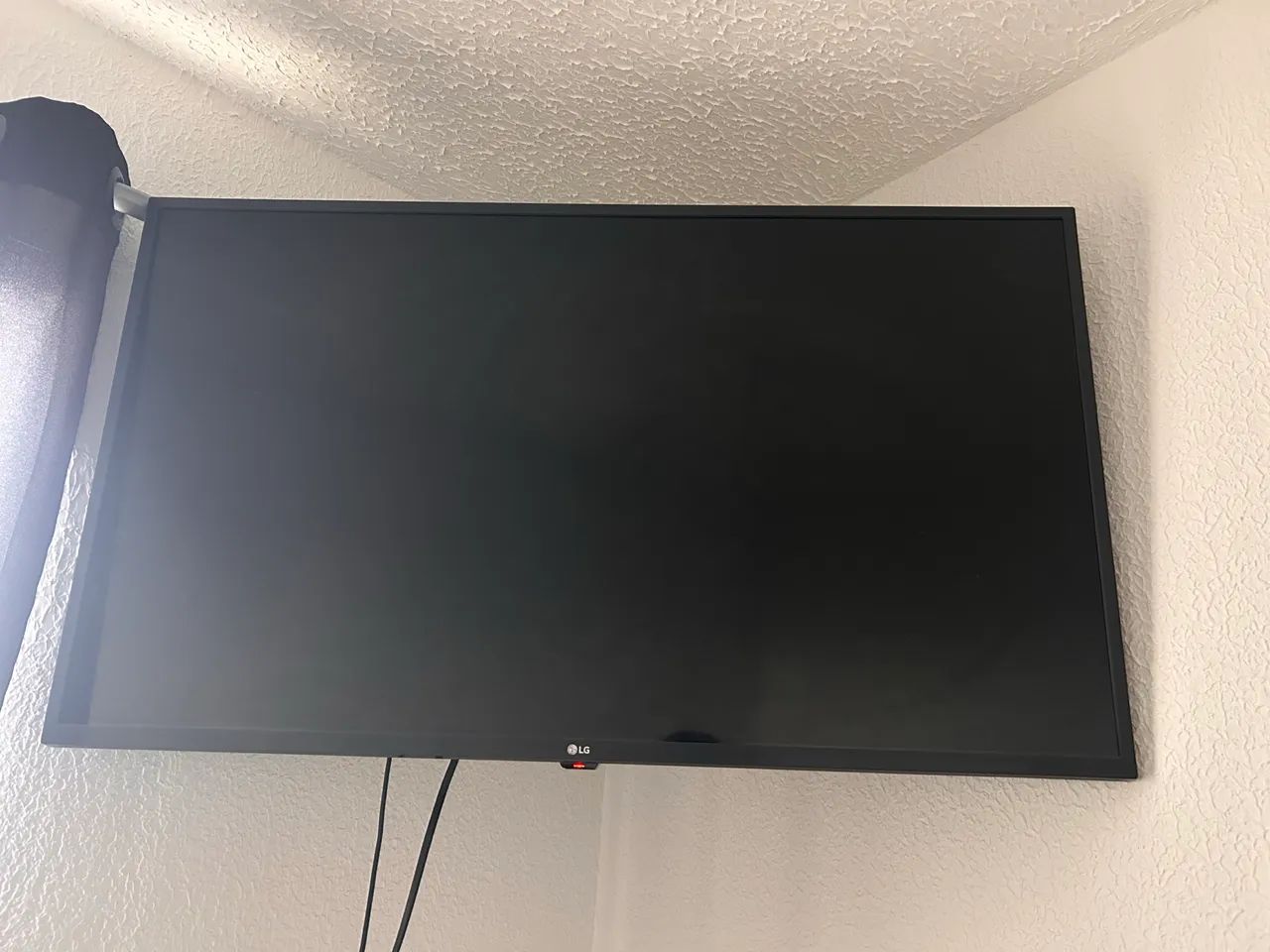Vendo tv smart 43 - Foto 3