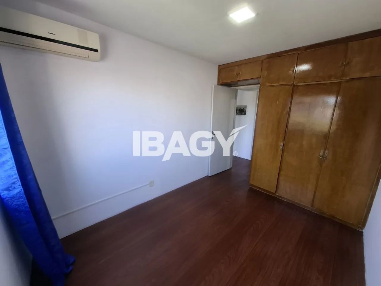 Excelente Apartamento 3 dormitório(s) em Roçado - São José - Foto 11