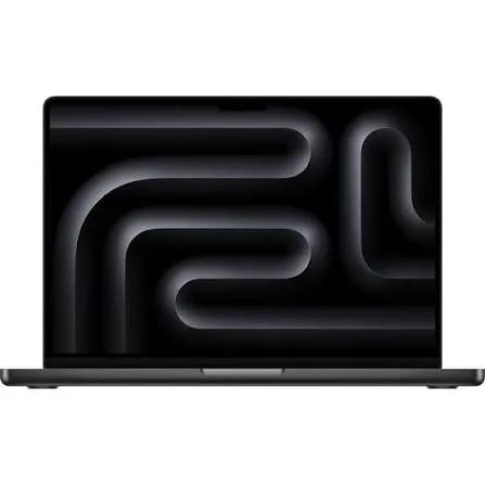 BOA - MACBOOK PRO / 16 / M5 MAX / 48GB / 2TB