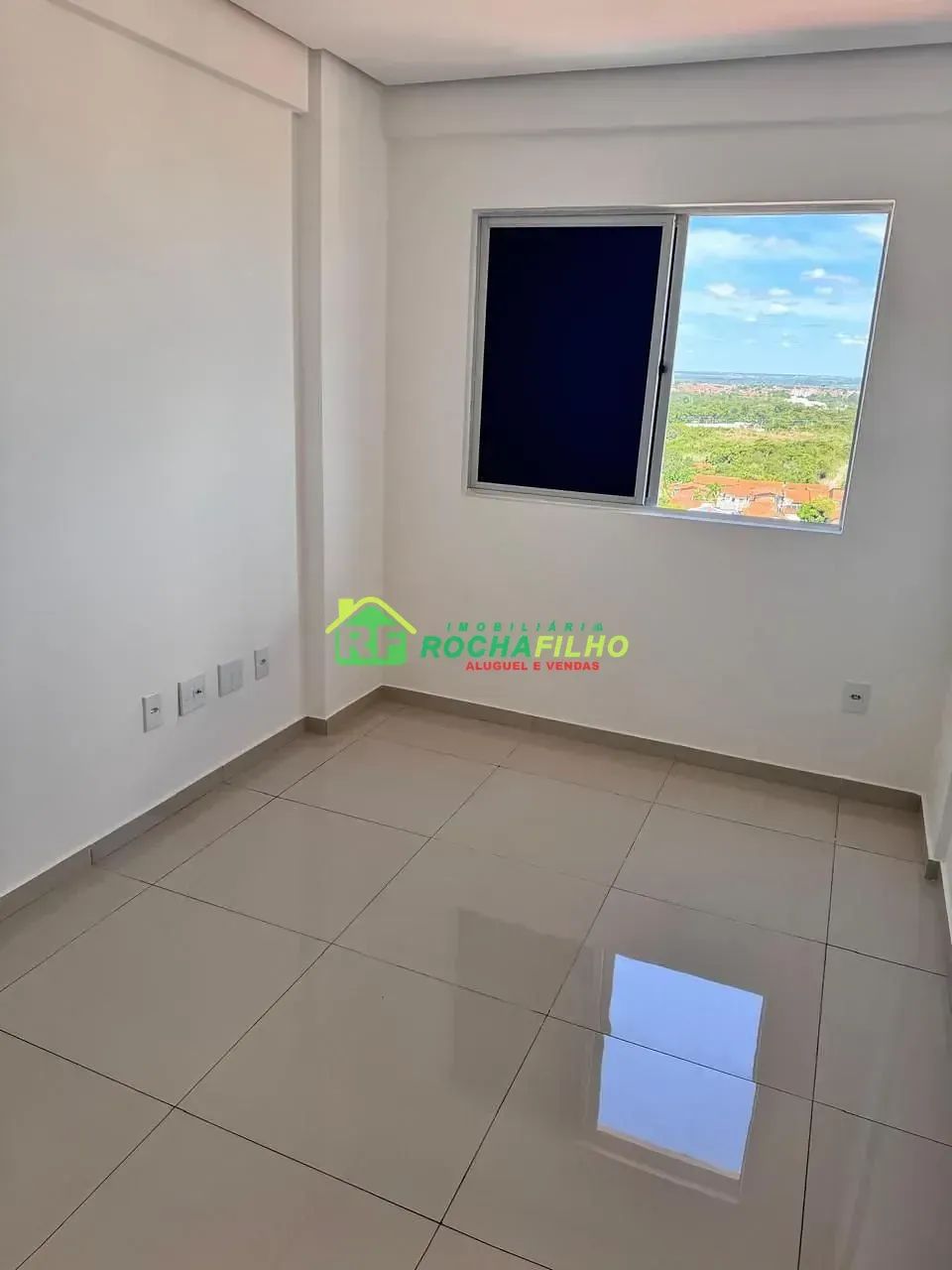 COND. RIVIERA RESIDENCE