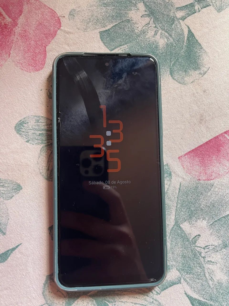 Redmi note 11  - Foto 2