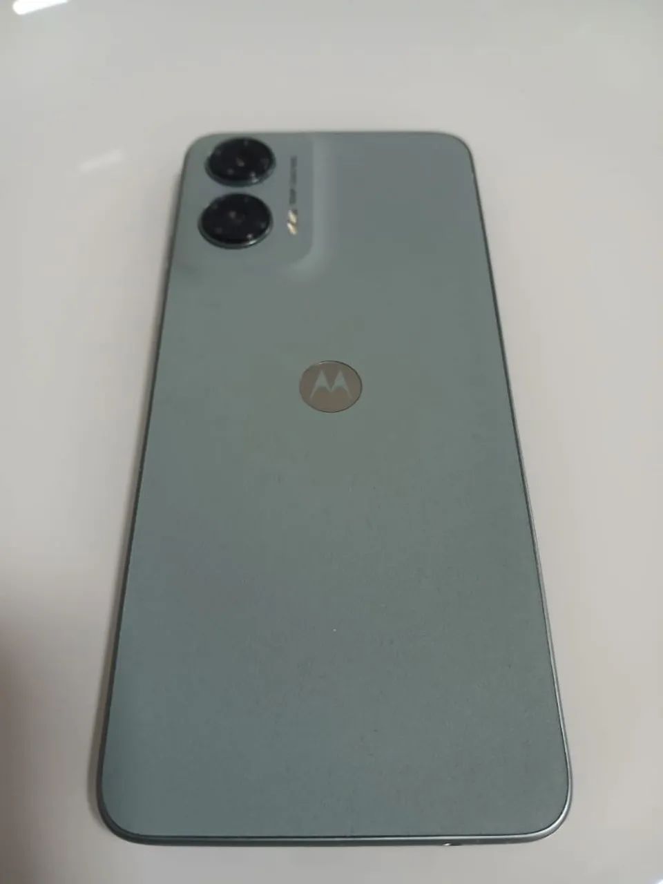 Motorola G35 256 gb - Foto 3