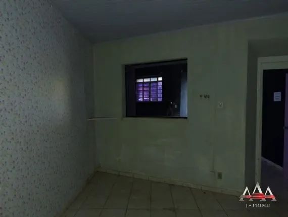 Casa venda na avenida Barao de Melgaco - Foto 4