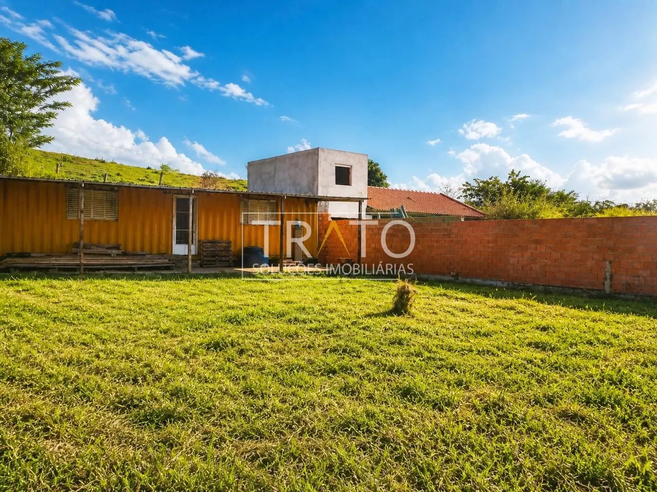 terreno - Morro das Pedras - Valinhos - Foto 3
