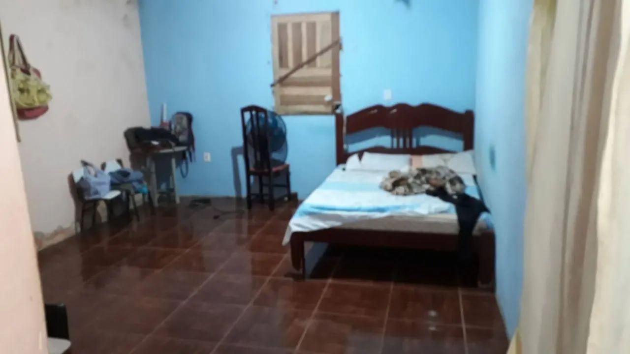 Casa no Loteamento Amaralina - Foto 3