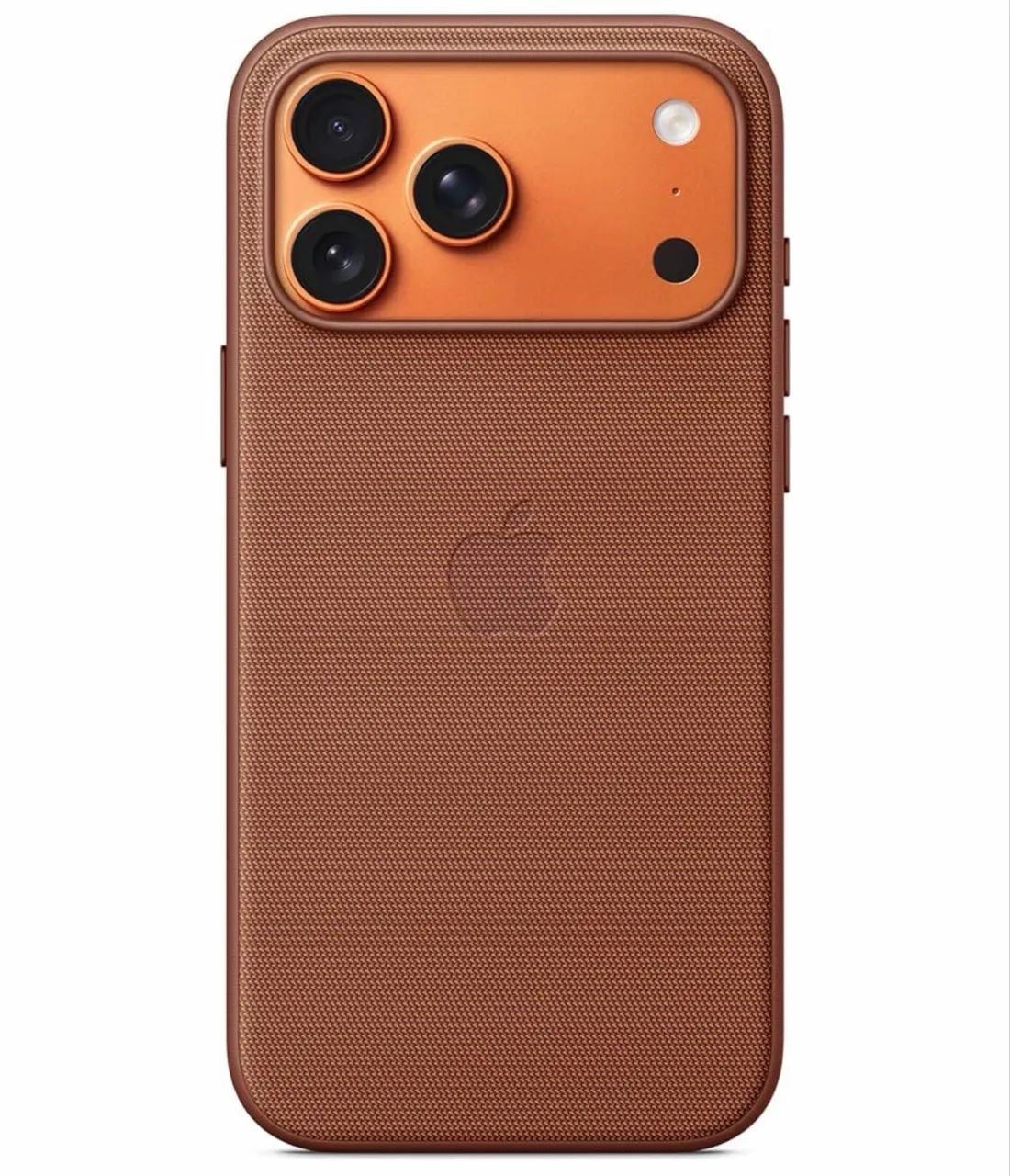 iPhone 17 Pro Max 512GB Laranja  - Foto 2