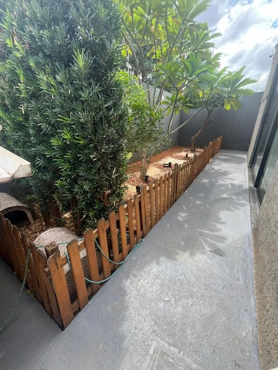 Casa - Parque São Carlos - Três Lagoas / MS - Foto 5
