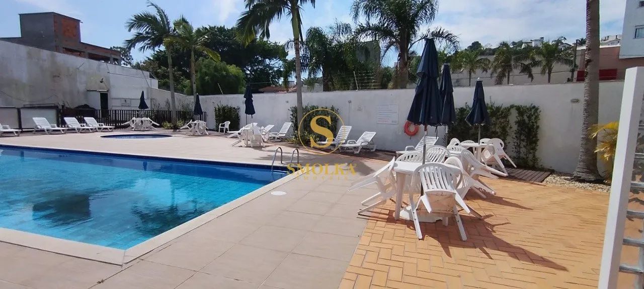 APTO COM 2 QUARTOS SENDO 1 SUÍTE E VAGA NO ABRAÃO. - Foto 2