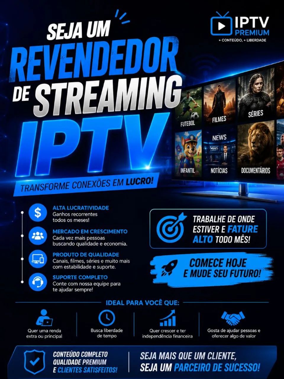 Revenda 