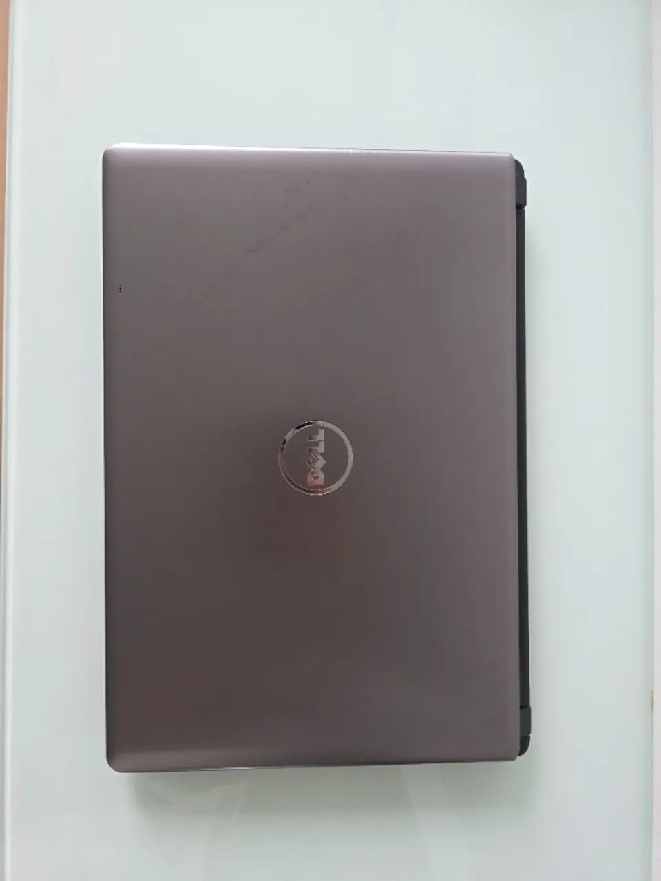 Notebook Dell Vostro 14-5480 - Usado  - Foto 2
