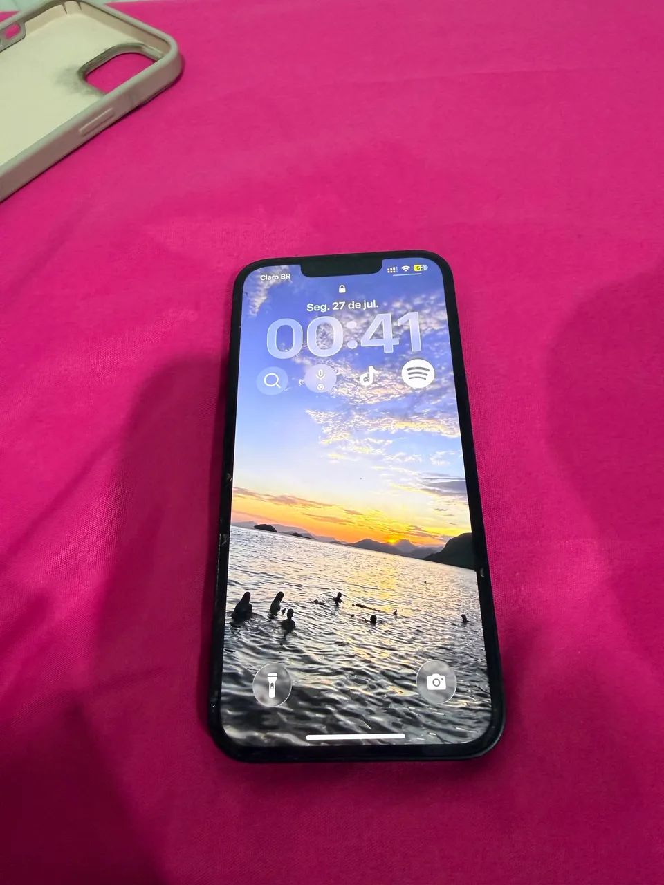 iPhone 13 - Foto 3