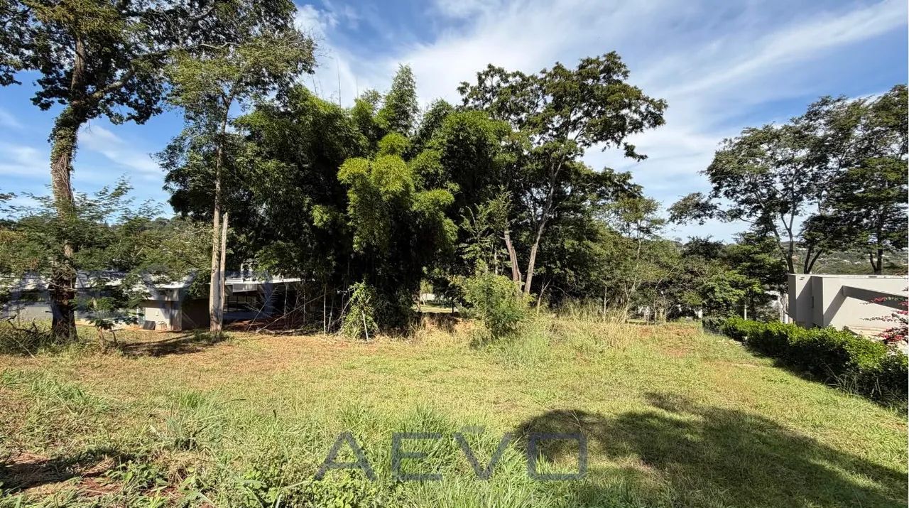 Residencial Aldeia do Vale - Foto 3