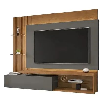 Painel