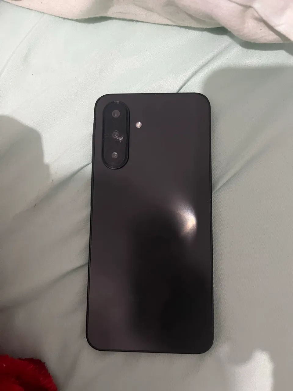 Celular Samsung A17 - Foto 2