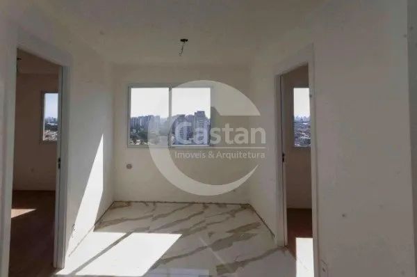 Apartamento em Vila Ema