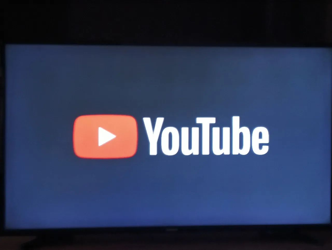 Smartv Samsung 40 polegadas conversor digital  - Foto 2