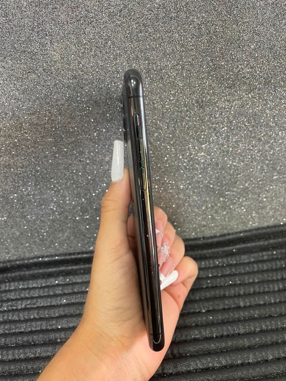 iPhone 11 Pro Max  - Foto 4