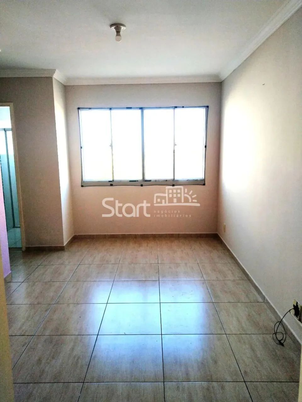 apartamento - Parque Valença I - Campinas - Foto 2