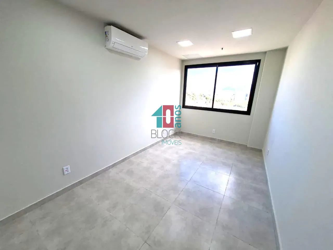 Taquara | Sala - Foto 4