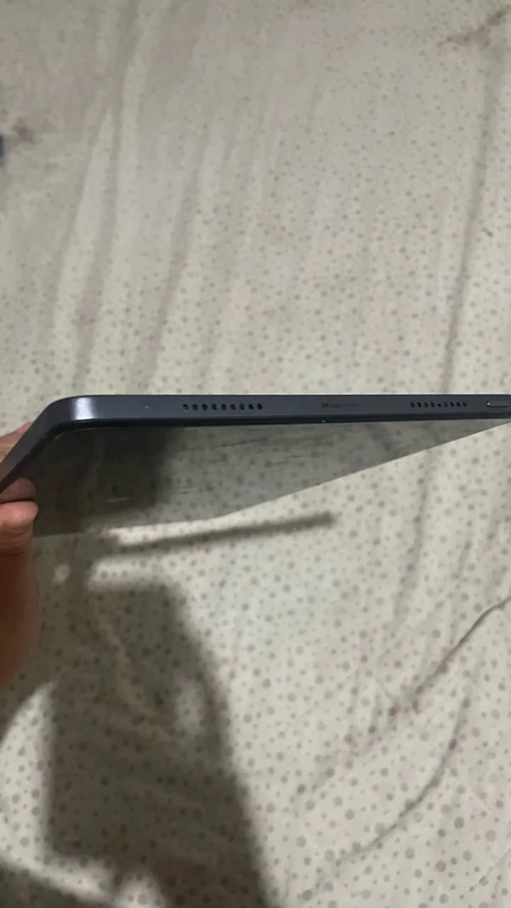 Vendo Tablet Redmi pad 2 - Foto 3