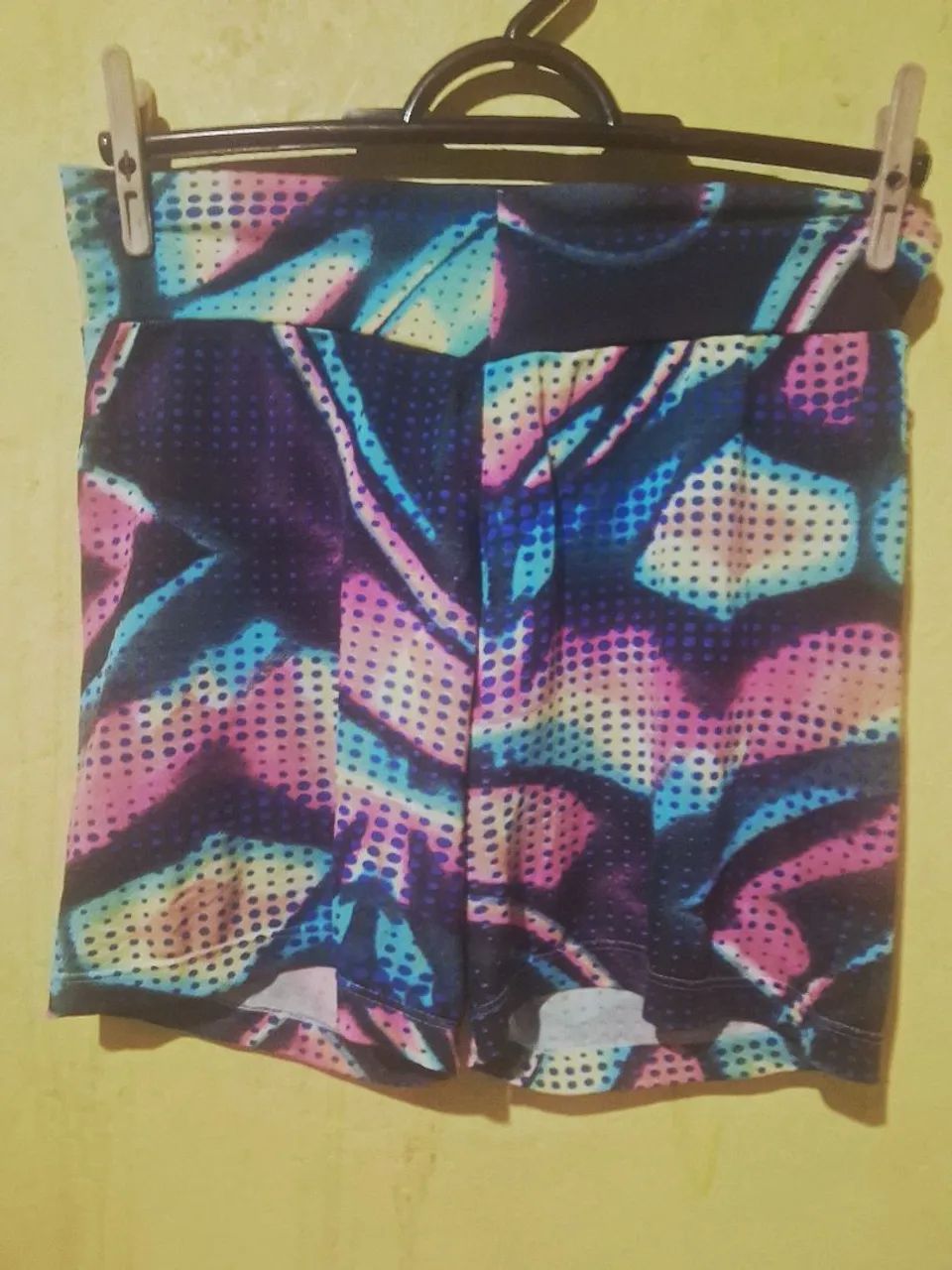 Roupas  - Foto 3