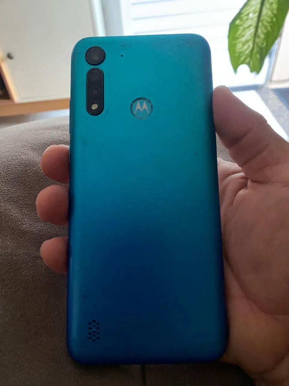 Celular no precinho  - Foto 2