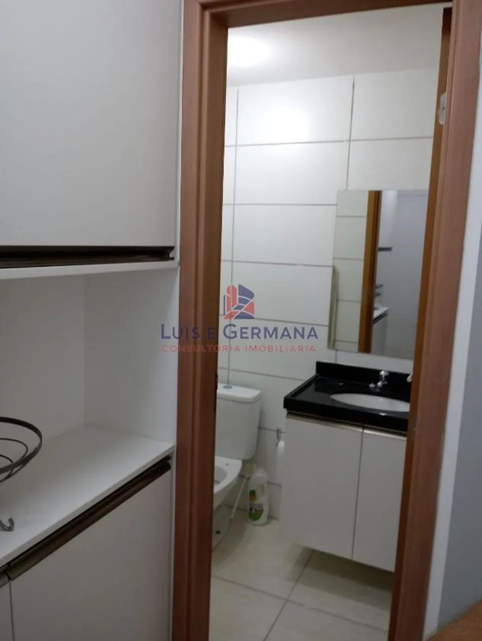 EDF VILA CARVALHEIRA - TAMARINEIRA - Foto 3