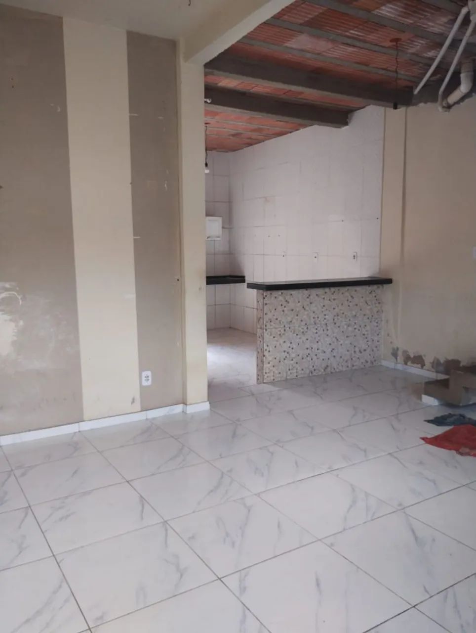 Casa duplex a venda  - Foto 3