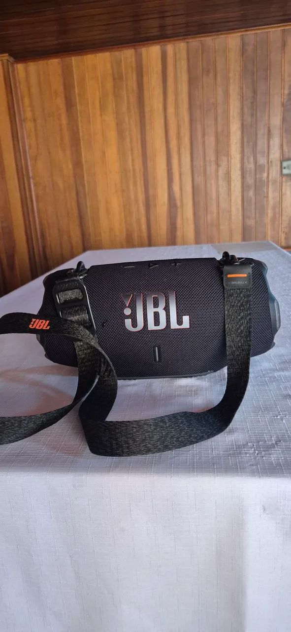 JBL XTREME 4 - Foto 3
