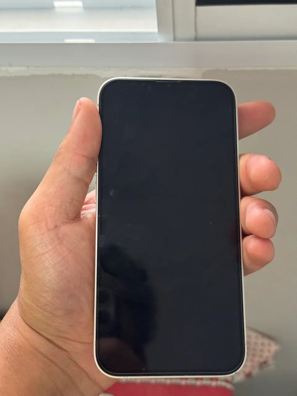 iPhone 13 128gb - Foto 2